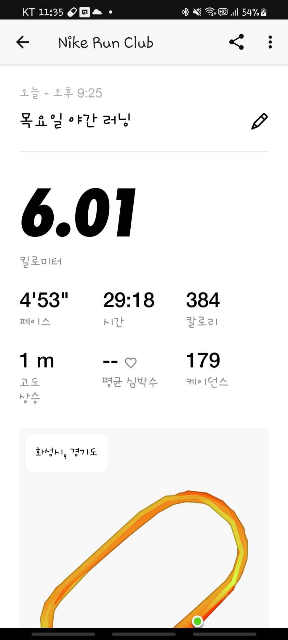 컨텐트 이미지